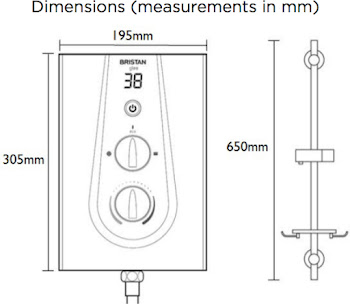 Bristan Glee Electric Shower 9.5kW White Modern Chrome Round Head Wall Mounted 12 Bristan Glee Electric Shower 9.5kW White Modern Chrome Round Head Wall Mounted -Bathroom Supplies Store AAHKMJXYDAFdJAOAIMEbOAchED4hv2lrnWvm4d1d0OKjLvy9p38ZpmPSMgono3YS1WhhijnOO21d8McjYjwf996TlXbNHiRcUJ VjM1tImGX7OwKUpu92qeNi3Md3GHJz O9vDm7YRM8wLXshxDvZGHoERgqhKYJhuYvZc8VA YfpR gOzte2CQPdwfqrkP9 NkVi4AHvfLRyljle2IFD9f3WhOIo2SZlMeONwJ9bzqFuA1CJvdruEscjm3sQjlZHeTw8suv s4pYYn A8mor44E