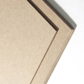 1700mm Modern Freestanding Bath Double Ended Overflow Waste White Acrylic Luxury 16 1700mm Modern Freestanding Bath Double Ended Overflow Waste White Acrylic Luxury -Bathroom Supplies Store AAHKMJXYDAFdJAOAIMEbOAchED4hv2lrnWvm4d1d0OKjLvy9p38ZpmPSMgono3YS1WiO5FYy81Jl5tPhjrQHzzCEoG63qfGz TernsyP076w1eJuOUpSqeAbJt pFtqxBhnbM25i2nHwoArRmfUKLJ0y jegDxNeQVYCmaktNJ9Sn2 WqmT r4U1xpAWJLoWuTM2YrfgYkrZXInTTLfxs1kamsGvEzeps96AyAs4Ddo8 oiTH