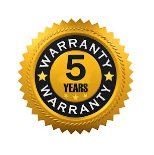 Mira Relate EV Mixer Shower Thermostatic 90mm Head Chrome Modern 2.1878.001 15 Mira 5 Year Guarantee