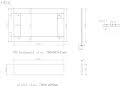 Black Bath Panels