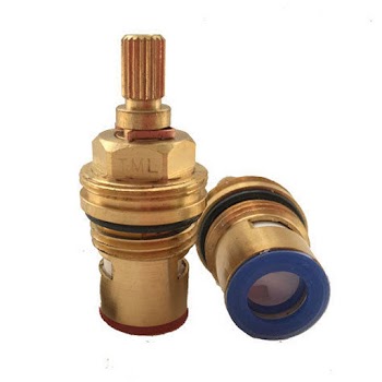 Rangemaster Kitchen Sink Tap Dual Lever Mono Classic Mixer Chrome Mixer Tap Swivel Spout 6 Rangemaster Kitchen Sink Tap Dual Lever Mono Classic Mixer Chrome Mixer Tap Swivel Spout -Faucet Shop AAHKMJXYDAFdJAOAIMEbOAchED4hv2lrnWvm4d1d0OKjLvy9p38ZpmPSMgono3YS1Wh oCpwuJIYNj00g7v JMwbyMsBiMpuRFVYGKswtrgLOE6Pa29hLoBtTtKX5pyupBZKsZ9eLxIw7VwAarGjl7PN AKDtDayUqDKhhlfAVVsdu9LkyOy3RctTwUMcu2Vv6O4ZPPb6IIjJG6LOaujuBDgkPxukRbCT fi