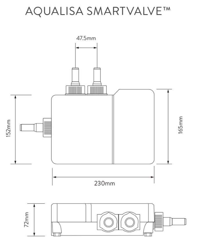 Aqualisa Optic Q Smart Shower Concealed Adjustable Head High Pressure/Combi 40 Aqualisa Optic Q Smart Shower Concealed Adjustable Head High Pressure/Combi -Home Sale Shop AAHKMJXYDAFdJAOAIMEbOAchED4hv2lrnWvm4d1d0OKjLvy9p38ZpmPSMgono3YS1WhbEFPwpJL4lYdzm8TR5QZVxNtPRcbyCVS75E1lghh jSk9QuojAk nMXCgdVkpsv5sx HJHWEhAj3nFQL3i fKtbYKb493PN6SiZJRgnZzaMe Y5P1Mill0Qcvq2J13KGz1rJsbqNa0xcbNCMjVxuLsUbzZQJF52DLBAjcICGQ0 qCA60bjErc3Qtz4c4fWR8XSnt8Yz3d HV33b kfwE