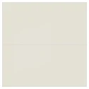 multipanel-tile-effect-white-grey-bathroom-wall-panel-hydrolock-2400-x-598mm
