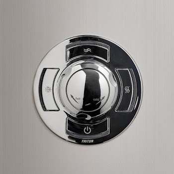 Triton Aspirante Electric Shower - Brushed Steel 9.5kW 14 Triton Aspirante Electric Shower - Brushed Steel 9.5kW -Home Sale Shop AAHKMJXYDAFdJAOAIMEbOAchED4hv2lrnWvm4d1d0OKjLvy9p38ZpmPSMgono3YS1Wh6BGcUoz9q EmKpRy67xue1H21pMSeFSj ZQqQV CdK8VjFZGsik7hWeWbg KA26IlH9d