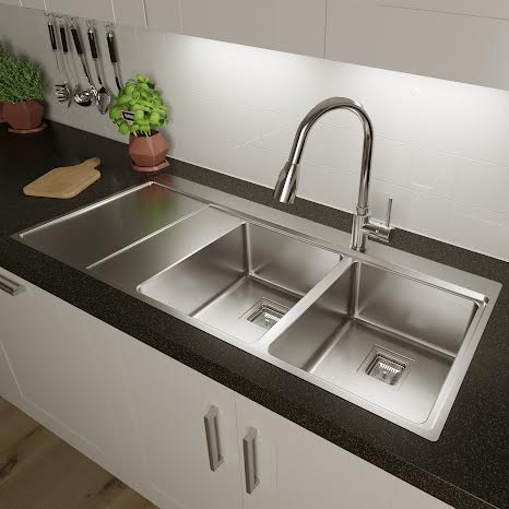 Sauber Kitchen Sink 2 Bowl Square Inset Stainless Steel Left Hand LH Drainer Overflow 8 Sauber Kitchen Sink 2 Bowl Square Inset Stainless Steel Left Hand LH Drainer Overflow -Kitchen Sink Shop AAHKMJXYDAFdJAOAIMEbOAchED4hv2lrnWvm4d1d0OKjLvy9p38ZpmPSMgono3YS1Wipvy7I9Ha2FOdShT6H7zN1yFI3IR KaPFa 8wov03N4v00R13AXebBFQ1d2xM6MYcTRz6yejk6CeqiHy3QZnmSZ LqEh4E9Jp9bvGWHlCiXDI um10dO6E pDaALqlTTQSl2bFVnUgeVpgca4DhLUC5LodkMqdRPovPGZd3u9aCw==