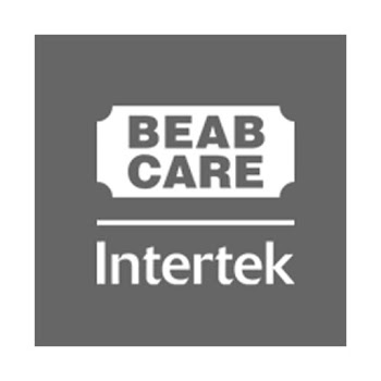 Mira Advance Flex Thermostatic Electric Shower 8.7kW - 1.1785.003 15 Mira Advance Flex Thermostatic Electric Shower 8.7kW - 1.1785.003 -Home Sale Shop AAHKMJXYDAFdJAOAIMEbOAchED4hv2lrnWvm4d1d0OKjLvy9p38ZpmPSMgono3YS1WjfW8ZmFyMAVaD4LHZDSHhm2Oo9acY9uB6DFmZlIhlbHyNRDTnnWietSqWNT 2 DT80Lc9fKfigG1lq4Joc24EOoi43SYE VKqlNW5I1nzIgHyEDnfCXYA pcEj7JePLrXTeEYVBl6w5u RtXivoIPT6dep6JLSCwcOfjOk ryhenryD4sQyem2Dev A3LHKs=