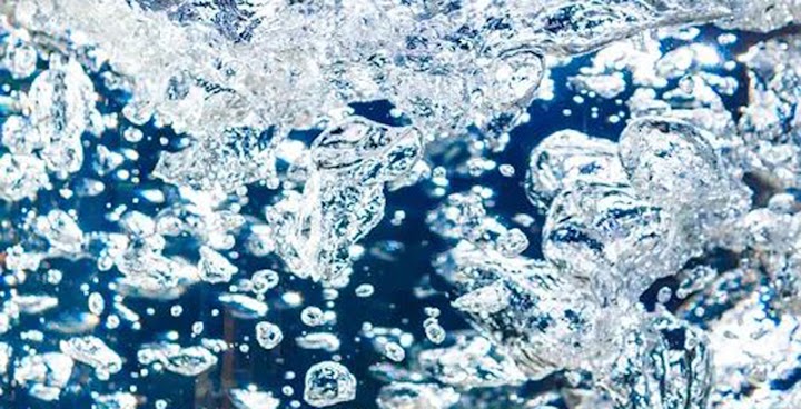 InSinkErator 45094 Boiling Hot Neo Water Tank 5 InSinkErator 45094 Boiling Hot Neo Water Tank -Faucet Shop AAHKMJXYDAFdJAOAIMEbOAchED4hv2lrnWvm4d1d0OKjLvy9p38ZpmPSMgono3YS1WhlUU1rHVrfMlcT7g qiRcVX9zS3IJ7r6HI snp708QNKCKh 6