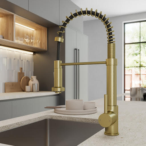 www.plumbworld.co.uk