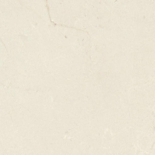 Multipanel Classic Bathroom Wall Panel Marfil Cream Unlipped 2400 x 900mm - MP9477SHR9