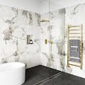 Marble Tiles