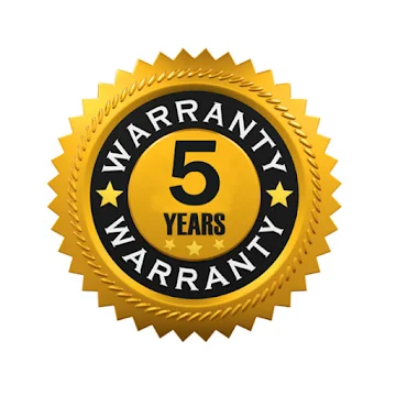 Aqualisa Optic Q Smart Shower Concealed Adjustable Head High Pressure/Combi 27 Aqualisa Optic Q Smart Shower Concealed Adjustable Head High Pressure/Combi -Home Sale Shop AAHKMJXYDAFdJAOAIMEbOAchED4hv2lrnWvm4d1d0OKjLvy9p38ZpmPSMgono3YS1Wi2YSaWzkHxT IwhLB BcVY7aVSrGuYn4Qya8mHtSD7hgVdixnmByr8cQxnVdjaQdFX1ou93VruopdXTGnxBkU VJWxSfPaRO63BRVUWD6drjhk3eRXSOm5xjhCM7QzbyCpDa C6LHWs6Q9uCd971T2