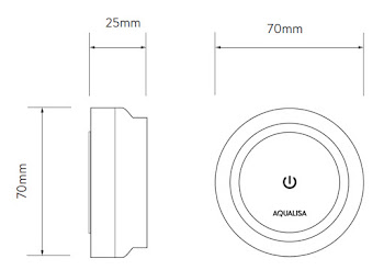 Aqualisa Unity Q Smart Shower Remote Control Single Outlet Models UTQ.B3.DS.20 21 Aqualisa Unity Q Smart Shower Remote Control Single Outlet Models UTQ.B3.DS.20 -Bathroom Faucet Store AAHKMJXYDAFdJAOAIMEbOAchED4hv2lrnWvm4d1d0OKjLvy9p38ZpmPSMgono3YS1WgTkPt1O9RHbpA5 9nQPRqNyqX9XnGYAYHNs7YcNCXoGLE3IBwijQtdBkEK4PJNL5yq5V b95BsAuVbwFQl I pApj4hQTDBvp8EDvQz1V sw azS6V6CYVCZ9wSg4eTQR07TlEnzCaFlX