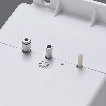 InSinkErator 45094 Boiling Hot Neo Water Tank 7 InSinkErator 45094 Boiling Hot Neo Water Tank -Faucet Shop AAHKMJXYDAFdJAOAIMEbOAchED4hv2lrnWvm4d1d0OKjLvy9p38ZpmPSMgono3YS1WiSe6uQlKCJo9eEkDJbVoP B8 KgQ2NRO3sKaF i6rb 1DC0KU e2sa xc0dl EfgUl9zqyO77VG3Wrxy3 xa0LMALruwzv7kx K5LCdRgPVpiy6r IhgFEnpFz33qbC5FgwAt7BNEtFnSef J FA 7FIJFrAEy JzrNpzhmIvR0qvaAOTMSOVJE