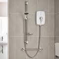 Triton Omnicare Electric Showers