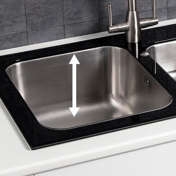 Sauber Kitchen Sink 1.5 Bowl RH Drainer Black Glass Stainless Steel Inset Waste 14 Sauber Kitchen Sink 1.5 Bowl RH Drainer Black Glass Stainless Steel Inset Waste -Faucet Shop AAHKMJXYDAFdJAOAIMEbOAchED4hv2lrnWvm4d1d0OKjLvy9p38ZpmPSMgono3YS1WjOZDa uRom PSNsQcqUsqnDvk5 3rW4ba fQJr8GnEOvH4 U8npdFvEe5jdKNVivhVAhfFrT08H9o2z0FUr eSs8PoXlRBJC0weaI yhUPz699eHqO4QMaj9jy9wEGrApZufQxNlTmmJrJBISWVq05ql XwXMmud lXuWkThfdspDuWjQoWBvYXBwF7GoQ5mw=