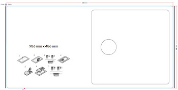 Reginox Harlem10 Kitchen Sink Single Bowl Black Granite Reversible Drainer Waste 25 Reginox Harlem10 Kitchen Sink Single Bowl Black Granite Reversible Drainer Waste -Home Sale Shop AAHKMJXYDAFdJAOAIMEbOAchED4hv2lrnWvm4d1d0OKjLvy9p38ZpmPSMgono3YS1WgEJf3GkDG3G9caHCPEZeOwZQFpuqBxNpItwGKsSwHP3813sZDEhl7 w22PI1oUXOBtXsXxfo1B oG25B8ap4MPMnqeWvBsrUgjQukOKXYhQYs26ODWiU0dJK668h9vzaJs2ZbCE ZtbE9hBjg lh 3FMQSGsXKvZSU5ITV1SZYMyNWLUVBklx n3aKXhhwk38byWaWLufUyeTdvlgq2NkTduT8rddIFB9JHs5olDwQ==