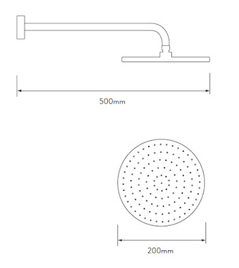 Aqualisa Visage Q Thermostatic Smart Shower Concealed Adjustable Fixed Heads 35 Aqualisa Visage Q Thermostatic Smart Shower Concealed Adjustable Fixed Heads -Bathroom Faucet Store AAHKMJXYDAFdJAOAIMEbOAchED4hv2lrnWvm4d1d0OKjLvy9p38ZpmPSMgono3YS1WjEu97SoAbBPNWcGJq NMiClRd8lM6Vk xd3kilTkjO8sXL LpKgE1FcwowPLP9QtP3QrC8IHiHGqYtFhiXA8mTllXSh0nmEbSgEVFWQq9VthecHqCFwn3CSJxayR