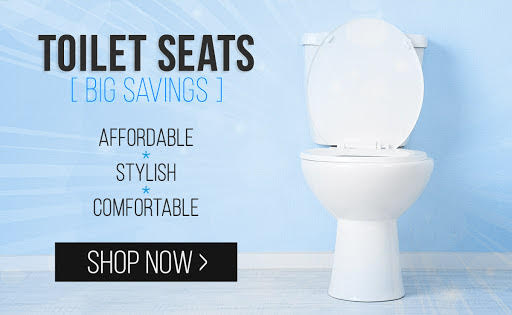 Toilet Seats Plumbworld - Bemis Chester Statite Toilet Seat Instructions