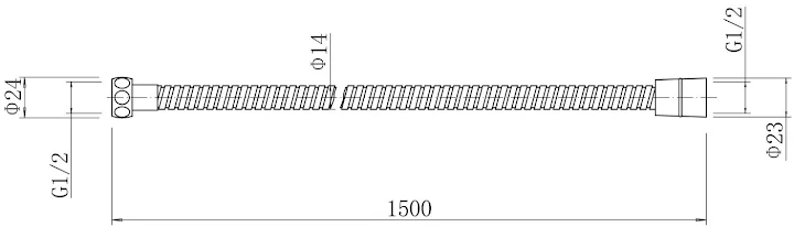 Thermostatic Concealed Square Shower Ceiling Mounted And Handset Shower Heads 24 Thermostatic Concealed Square Shower Ceiling Mounted And Handset Shower Heads -Bathroom Supplies Store AAHKMJXYDAFdJAOAIMEbOAchED4hv2lrnWvm4d1d0OKjLvy9p38ZpmPSMgono3YS1WhgyZ0m4aVNCdDq2XBAgueeQUw2nXVw2 8lkxDxKanFcH8 ZP6 sksf82LVg xtxLrsFnehmd5CBOauu12HsjnCRNVSnHIZS6oSSNfnXkl9QNqWX01BfPFbTlKnKG9KxVshlr2 KscjoLEYPOUubmc35NkY AbYTJAGHpAEBe7prBCbLueSJHsnBtKTN9UdoL7vfcYs05aN0JFuqz TJF2v