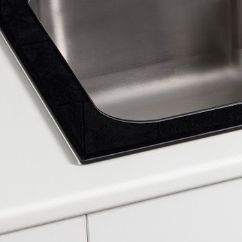 Sauber Kitchen Sink 1.5 Bowl RH Drainer Black Glass Stainless Steel Inset Waste 12 Sauber Kitchen Sink 1.5 Bowl RH Drainer Black Glass Stainless Steel Inset Waste -Faucet Shop AAHKMJXYDAFdJAOAIMEbOAchED4hv2lrnWvm4d1d0OKjLvy9p38ZpmPSMgono3YS1WhU086vKnoy qH5rJrjVckflHC T9TOC3FiNTDi6kon7CazniJPDJta8iJWRzHHRxwxW1Es SgjsZP1FtfwKWEQlzDtkD6aXYahiCZnGCErEAvRpelPfYsWi8yoUHkqAeoUhwg0FzcDmZ5eSGmQP5RCy1jxJT4V91IqVZjXtPIHmCax76f4Qrf r5sGoTh4asM=