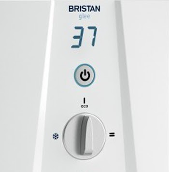 Bristan Glee Electric Shower 9.5kW White Modern Chrome Round Head Wall Mounted 8 Bristan Glee Electric Shower 9.5kW White Modern Chrome Round Head Wall Mounted -Bathroom Supplies Store AAHKMJXYDAFdJAOAIMEbOAchED4hv2lrnWvm4d1d0OKjLvy9p38ZpmPSMgono3YS1WjyoTXqdsMjK9yMW9vs bpNMP4ZRTKE7QZNAZaWELt5M MZpJV4j8zCzVDEfhgfcQ B2xMFHpLQPS0sQGElJ8Mcin6YoW6r7GGVqFrEZgqQYOvpJ32csDGvsTQfs68NOewKc35AXygixEGi0aShVv0ijbcfw1W3eXpYfYRkiQA1miiBOIogSjM2lJbT2TO813GYJTi wqN6EpuBy1 uTUp