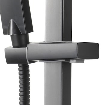 Aqualisa Deco Thermostatic Mixer Shower Square Bar Valve Black DECO.SQR.SC.MB 17 Aqualisa Deco Thermostatic Mixer Shower Square Bar Valve Black DECO.SQR.SC.MB -Bathroom Supplies Store AAHKMJXYDAFdJAOAIMEbOAchED4hv2lrnWvm4d1d0OKjLvy9p38ZpmPSMgono3YS1Wh0eqTUei38tpOIpUjQid0G HRz P1HzA9e6m0jRl0LDGlxFlUlVUMtUBmuinIRW7SyqXBa2mfQ9S4N7lSu6rM8xGLYYFjurnH6aKx3eBG231t yiWPzoLV P7gAJZ5da EFucU5arYFFk9oXQw9gArTbEMR8kllVFTKwh1og9KZ1LJadnTrTStQRV5QLO5yMBg7ToD4j43aFUARd7XiVYdL8JCF UkmEVZzpWkQvwTNA==