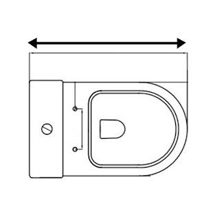 Comfort Height Rimless Close Coupled Toilet WC Soft Close Seat White Ceramic 15 Comfort Height Rimless Close Coupled Toilet WC Soft Close Seat White Ceramic -Bathroom Supplies Store AAHKMJXYDAFdJAOAIMEbOAchED4hv2lrnWvm4d1d0OKjLvy9p38ZpmPSMgono3YS1WjAcHFqp9YakPodAkYBstIzl bHLaVIe OvlStfZx9vNs odVZ4N2jhxd4W1hK2xn4qzN KF00gjManOFuU65DjLMuDyoUZ 7emG771k2k2piYVlZnGM qwa5