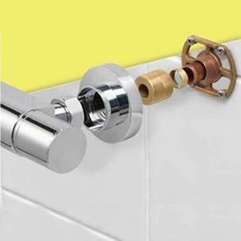 Aqualisa Deco Thermostatic Mixer Shower Square Bar Valve Black DECO.SQR.SC.MB 19 Aqualisa Deco Thermostatic Mixer Shower Square Bar Valve Black DECO.SQR.SC.MB -Bathroom Supplies Store AAHKMJXYDAFdJAOAIMEbOAchED4hv2lrnWvm4d1d0OKjLvy9p38ZpmPSMgono3YS1Wh6K qr3WYUmPWijIc6Ih7SRJrXqRcj0ulH42qTB9YUxI4ZcgszMy gKbXeup2sUvLrVE9csmnY3eJquyFs5gl MFhLDP44A7DO9guxxw9QwrATy02s9EdU970Hx4JC ExQy7VyNjFifdP7EFy4mk7g3pZi fvYuMi0bhGv7XZkG8W58YH4u2QMHYU0lhHWjC3PvAVJwvTKzUS5GOM1SnhW