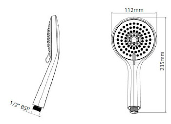 Triton Silent Thermostatic Electric Power Shower Bathroom White Chrome TAS2000SR 23 Triton Silent Thermostatic Electric Power Shower Bathroom White Chrome TAS2000SR -Bathroom Supplies Store AAHKMJXYDAFdJAOAIMEbOAchED4hv2lrnWvm4d1d0OKjLvy9p38ZpmPSMgono3YS1WhOllwZ3VaKtQl PG4Z5WeKdgENUgeLWyXT2LXAWz06PilJq8OqSjCAfRVxIF 25Dl4cjnk tFFphs2d FNAFJlvyE4Jf 3fwO3ri0Suyfs K5ozsLBCU15JT0sHuUftd6OZ2xkcXG7 2RkXpdWg9ikwjXIBT fCuoWTPErO zcQN6q8jpp0aIRZdN azhqaR