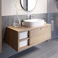 Vitusso Vanity Units