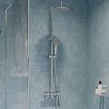 Gainsborough Mixer Showers