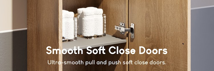 Bathroom Wall Hung Mounted Tall Cabinet Cupboard Storage Furniture Unit Wood 13 Bathroom Wall Hung Mounted Tall Cabinet Cupboard Storage Furniture Unit Wood -Home Sale Shop AAHKMJXYDAFdJAOAIMEbOAchED4hv2lrnWvm4d1d0OKjLvy9p38ZpmPSMgono3YS1Wikkb8Lv0e7jvwxh7769LnIkjZFcVLZ5s2oTjgnCfhJ63XaNTjQP8F5KMxaFUJT3RH3V 3AfC6704EmBave89KeCMmvP3bdRHbY6GOWvjQNhz78aZujU NLndzXctBrkvU6nnl0jQao2B5pIl2jXaj2ZbJ W2aXN8db5fVXSgrCZfTeP zRrvH9wYpGn70Z3qKcNyd7b05xO09OfxKctpCD6MdAgtplRC mAzz3 yyl9w==