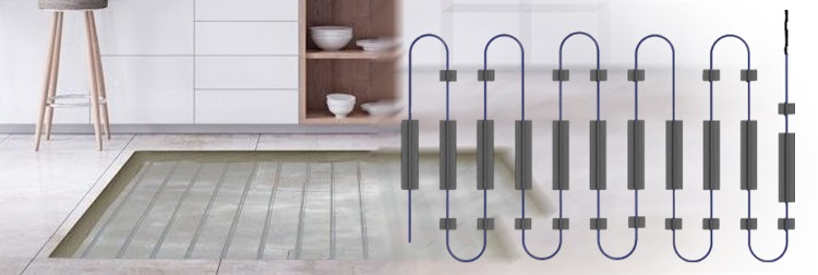 Starline Terenzo Calacatta Carrara Marble Porcelain Wall Floor Tiles 600x600mm 7 Starline Terenzo Calacatta Carrara Marble Porcelain Wall Floor Tiles 600x600mm -Floor Store AAHKMJXYDAFdJAOAIMEbOAchED4hv2lrnWvm4d1d0OKjLvy9p38ZpmPSMgono3YS1Wgnn5lwfy6maAcsUliHh7cD2K61Q6hzZgju4ZPeGJH4aU1aBO3snvrXAZiQfs4wZTOyytDqiX0oLY0PttrY4VguIbgvVz Jr0tYHlx1nSWY0Drcv6UBVQEin81 gF83iMVyI9E0diztLvFzL0aVAShyZoQy0JU 5qfBd7s 9JWd9twvP6RuyLky E0L2Ukf8c7Zmv2aM7yahmoHm3EQCaS7