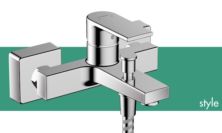 Hansgrohe Vernis Shape Wall Mounted Bathroom Bath Shower Mixer Tap Chrome Square 6 Hansgrohe Vernis Shape Wall Mounted Bathroom Bath Shower Mixer Tap Chrome Square -Home Sale Shop AAHKMJXYDAFdJAOAIMEbOAchED4hv2lrnWvm4d1d0OKjLvy9p38ZpmPSMgono3YS1WgeoXbvNTXl WW4NMnsk2QCxHOAyRE5MGA k7UDnbcBa3CdjQWQj4ZzLrwRy11XWmMcy6aJm9iIbRTEyIXDje99FOSy719qFcukMUPvOkAY8DnjZo3HyWN6k m7UtuHJ6pfk3egnhvtQKFceLOD9AZlqny651rbFdzVvR1 hJRnEuflSe0f9M6eEdIpxME01Y9wD2cS7iAblfmdu