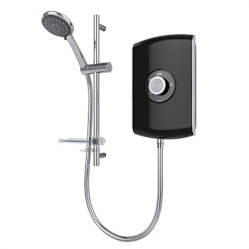 Triton Amore 9.5kW Electric Shower Gloss Black 5 Spray Mode Handset 1.5m Hose 14 Triton Amore 9.5kW Electric Shower Gloss Black 5 Spray Mode Handset 1.5m Hose -Bathroom Supplies Store AAHKMJXYDAFdJAOAIMEbOAchED4hv2lrnWvm4d1d0OKjLvy9p38ZpmPSMgono3YS1WiDzbvztoxOCm2EbdyZGdPd0DKqUiMVvfNqkE 3PHw 8idRd1 iTl 9GBta d5ZZZgcBVEsusyPn IvBDVEEzJ CfX4373LArTIS11mGw7BlxJf2kXSRn9Uy7VekwtSVQX1b2awhVo7 wA00OOEP3JA k14DbuqszhYpKpKV88tww==