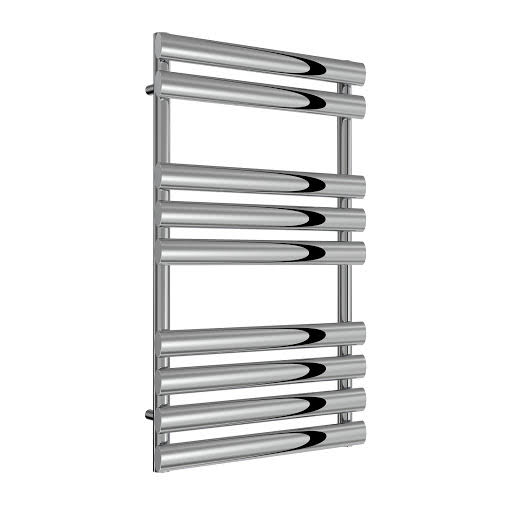 reina arbori towel radiator