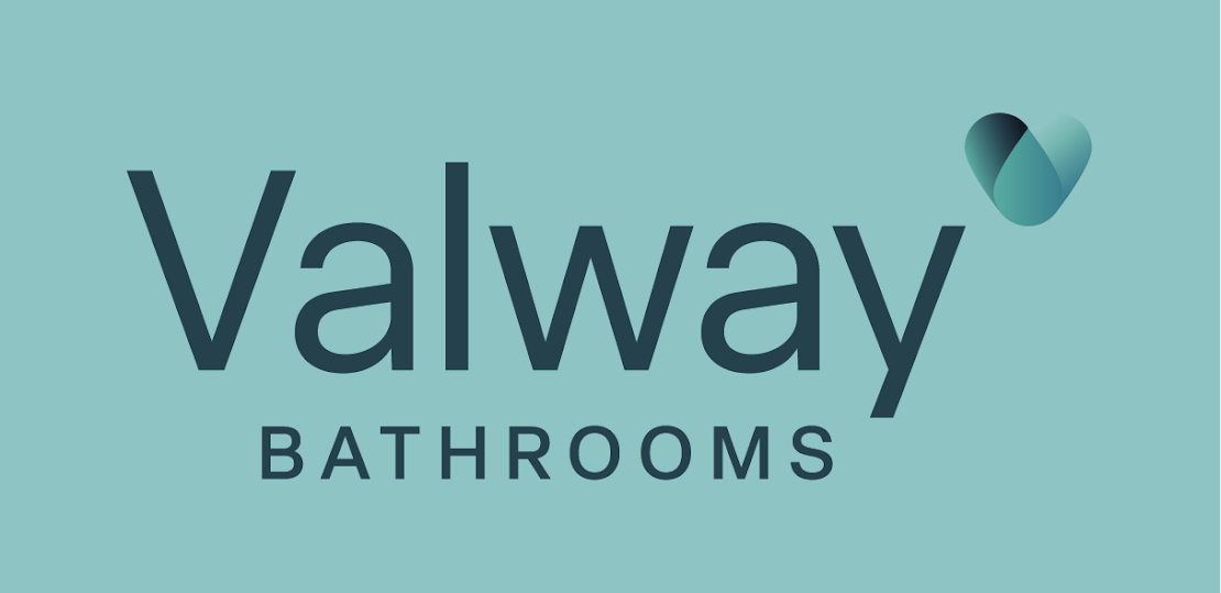valway-bathrooms