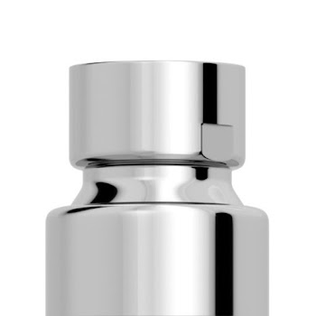 Ceiling Mounted Head 200mm Chrome Square Rainfall Fixed Shower Arm Slimline 12 Ceiling Mounted Head 200mm Chrome Square Rainfall Fixed Shower Arm Slimline -Bathroom Supplies Store AAHKMJXYDAFdJAOAIMEbOAchED4hv2lrnWvm4d1d0OKjLvy9p38ZpmPSMgono3YS1Wh5KbwzAc4hGmOHYkkaAvTUqaYwA3DSVY ahKEWmk5G4zVhA Uy7RrCclXqzCrGz LEALZ2 mpe zN9hqz EnRHMxtcK35Oiv5JP dr dc9yis9Q88Ny2wOMlRDd SgyfytgV85 2i0q9SDX4EFpF32z GjSwrHX jcXYjIuKTkbg==