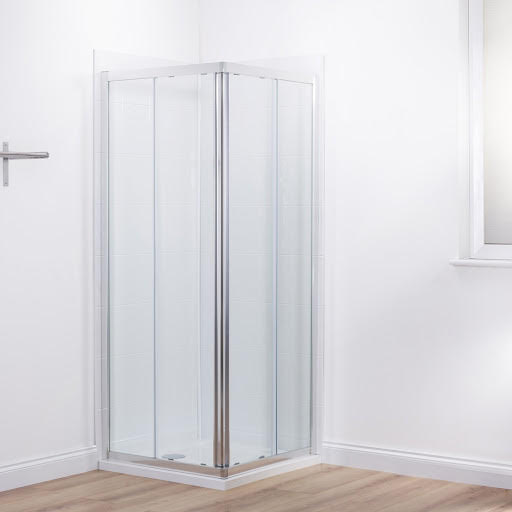mira enclosures