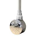 Smart Heating Elements