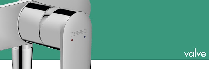 Hansgrohe Vernis Blend Exposed Mixer Shower Valve Chrome Bathroom Modern 7 Hansgrohe Vernis Blend Exposed Mixer Shower Valve Chrome Bathroom Modern -Bathroom Faucet Store AAHKMJXYDAFdJAOAIMEbOAchED4hv2lrnWvm4d1d0OKjLvy9p38ZpmPSMgono3YS1Wg94Sq3 Huk4yc