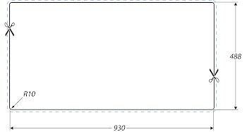 Rangemaster Glendale Kitchen Sink 1.5 Bowl Stainless Steel Inset FREE Waste Kit 17 Rangemaster Glendale Kitchen Sink 1.5 Bowl Stainless Steel Inset FREE Waste Kit -Faucet Shop AAHKMJXYDAFdJAOAIMEbOAchED4hv2lrnWvm4d1d0OKjLvy9p38ZpmPSMgono3YS1WjmiDOyBolv cBOFGZpuQLQN07JkRtG1VgBguG9YCxzcrDTd zeRaFrH4zt vQdzssxRs6sCWcdrCcQL2743fNT6EQDbhAzg pstV6yAieNa9dL RFPMLg6OZvhxnexQIL7QzE7xpKMZfEkzq1MbMnXfFr3MtYmDu92ZoE tCkzhBOBrpMwWrS5Z10KKBBHXMFv0zUJnabwVNdEG1Kx9nqSdix qWQPR25KDBkoCd5lEg==