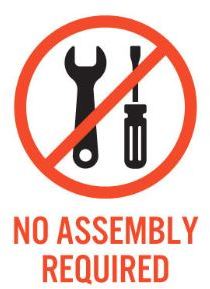 Modern Bathroom Toilet Unit Concealed Cistern BTW Soft Close Seat Grey Amelie 15 Modern Bathroom Toilet Unit Concealed Cistern BTW Soft Close Seat Grey Amelie -Bathroom Supplies Store AAHKMJXYDAFdJAOAIMEbOAchED4hv2lrnWvm4d1d0OKjLvy9p38ZpmPSMgono3YS1WjXmBcceV9Fd25Uc8yVwEf k6MtPbhfItlLVnmb4IqKNKiEc naiRvairSOKXThjREjQeDxiY