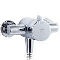 Mira Shower Valves