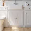 Traditional Bathroom Furniture