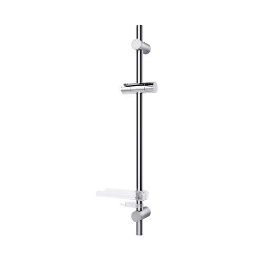 Shower Riser Rails Plumbworld