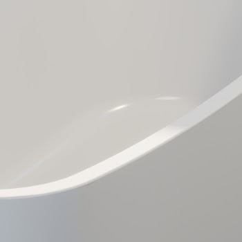 1700mm Modern Freestanding Bath Double Ended Overflow Waste White Acrylic Luxury 17 1700mm Modern Freestanding Bath Double Ended Overflow Waste White Acrylic Luxury -Bathroom Supplies Store AAHKMJXYDAFdJAOAIMEbOAchED4hv2lrnWvm4d1d0OKjLvy9p38ZpmPSMgono3YS1WjYBtjclYyV XzO1d7 GOu8GQ9zeTwOGjYLQLPYpBmJu1A7bmRguMpKN0Jmu9dLlHDhjOaRxBXntXp4uIIJSArBv YaYpbDgXwMIA0SiihoARK pPlLrIZA5NN2X8CEUtgsgcwyLpO4ah2d13lV3hqEmtBQyFzsmtPn1Y3vxA6usNPSezm3PzSQKFM9ZD gXZXP9CDFsMTXW nIYcw1LPvt