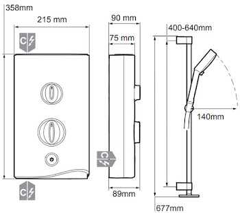 Mira Sport Thermostatic Electric Shower 9.0kW White & Chrome 29 Mira Sport Thermostatic Electric Shower 9.0kW White & Chrome -Bathroom Supplies Store AAHKMJXYDAFdJAOAIMEbOAchED4hv2lrnWvm4d1d0OKjLvy9p38ZpmPSMgono3YS1Wih7LKHbRDuunQ8gL 2HHCosdCoTGxR5KPqGRyJClObz b9NIVKJgRoSL989SH uaZPe7AgJWMNntcUwHrxf259i9k 86LVHKvG6byEQnD5qo3ZORuFeAi7JUsTHWQKBNAFSObO3mnCXGeAFPS6Uk6nSIeve9QrxYPo1CUfAKXqxG10qWg12 41RA sAvyP 5C3y5okad3Rqmsf9q8ke h