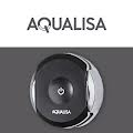 Aqualisa Accessories