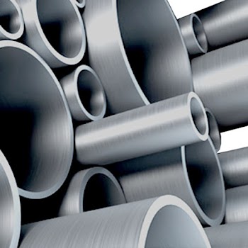 designer-radiators-carbon-steel.jpg